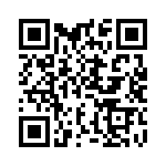 ESQ-130-33-L-S QRCode