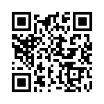 ESQ-130-33-T-D QRCode