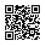 ESQ-130-33-T-T QRCode