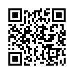 ESQ-130-34-G-S QRCode