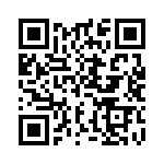 ESQ-130-34-G-T QRCode