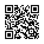 ESQ-130-34-L-D QRCode