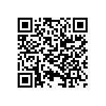 ESQ-130-34-T-T-LL QRCode