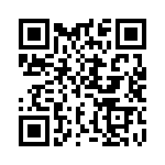 ESQ-130-37-L-S QRCode