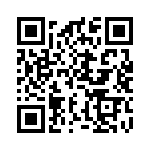 ESQ-130-37-S-D QRCode