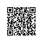 ESQ-130-37-S-S-LL QRCode