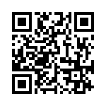 ESQ-130-37-S-S QRCode