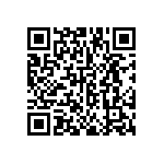 ESQ-130-37-S-T-LL QRCode