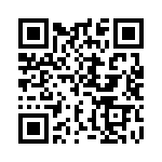 ESQ-130-38-L-D QRCode