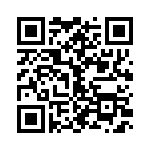 ESQ-130-44-L-S QRCode