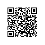 ESQ-130-48-G-S-LL QRCode