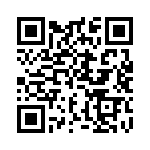 ESQ-130-48-L-T QRCode