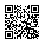 ESQ-130-58-S-T QRCode