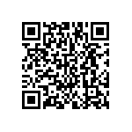 ESQ-130-59-G-T-LL QRCode