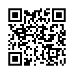 ESQ-130-59-L-D QRCode