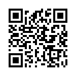 ESQ-130-59-S-T QRCode