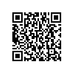 ESQ-130-69-S-S-LL QRCode