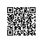 ESQ-131-12-G-S-LL QRCode