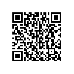 ESQ-131-12-T-D-LL QRCode