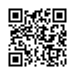 ESQ-131-13-T-T QRCode