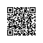 ESQ-131-14-S-T-LL QRCode