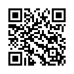 ESQ-131-14-T-D QRCode