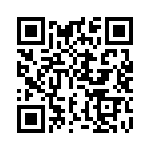 ESQ-131-23-G-T QRCode