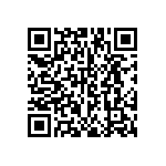 ESQ-131-23-S-S-LL QRCode