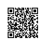 ESQ-131-24-G-T-LL QRCode