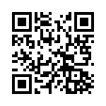 ESQ-131-33-S-T QRCode