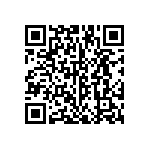 ESQ-131-33-T-D-LL QRCode