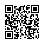 ESQ-131-33-T-D QRCode