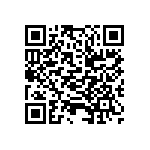 ESQ-131-33-T-S-LL QRCode