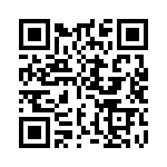 ESQ-131-34-L-T QRCode