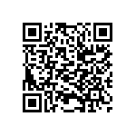 ESQ-131-34-S-S-LL QRCode