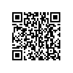 ESQ-131-37-S-S-LL QRCode