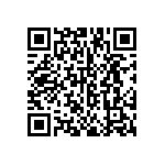 ESQ-131-37-S-T-LL QRCode