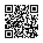 ESQ-131-38-S-S QRCode