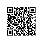 ESQ-131-39-S-D-LL QRCode