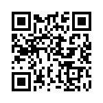 ESQ-131-44-L-D QRCode