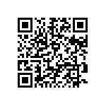 ESQ-131-48-G-T-LL QRCode