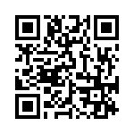 ESQ-131-48-S-T QRCode