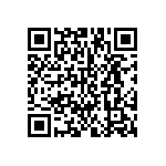 ESQ-131-49-G-D-LL QRCode