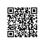 ESQ-131-49-G-T-LL QRCode