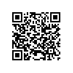 ESQ-131-49-S-S-LL QRCode