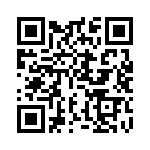 ESQ-131-58-L-D QRCode