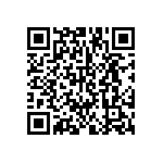 ESQ-131-69-G-D-LL QRCode