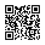 ESQ-131-69-L-S QRCode