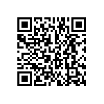 ESQ-132-12-G-D-003 QRCode