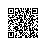 ESQ-132-12-G-D-064 QRCode